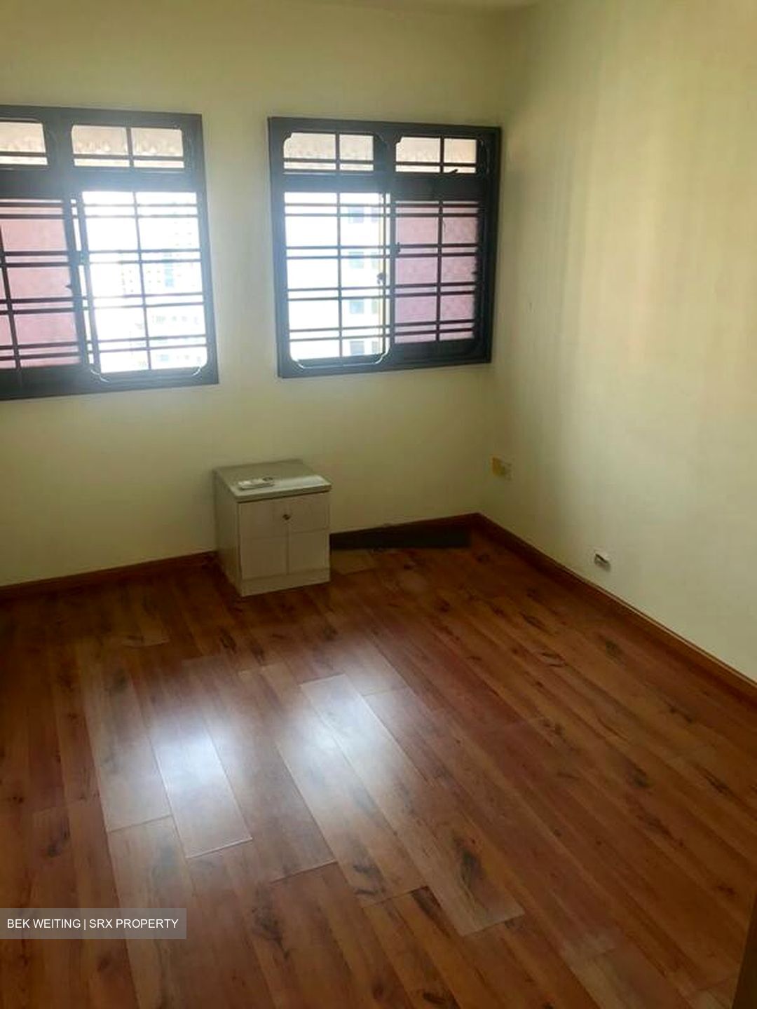 Blk 657B Jurong West Street 65 (Jurong West), HDB 4 Rooms #504348121
